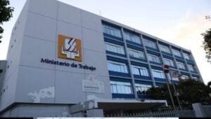Ministerio de Trabajo reitera viernes 4 posterior a Corpus Christi es laborable