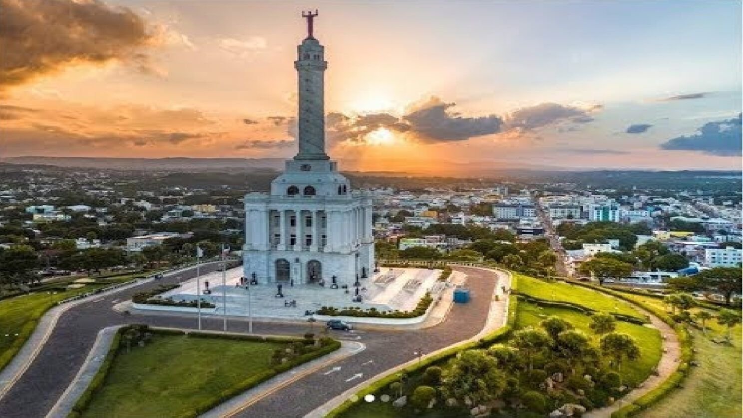 Impedirán entrar espacios públicos a quien no se haya vacunado