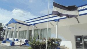 Fiscalía «investiga» a 13 exdirectivos Funides y otras entidades