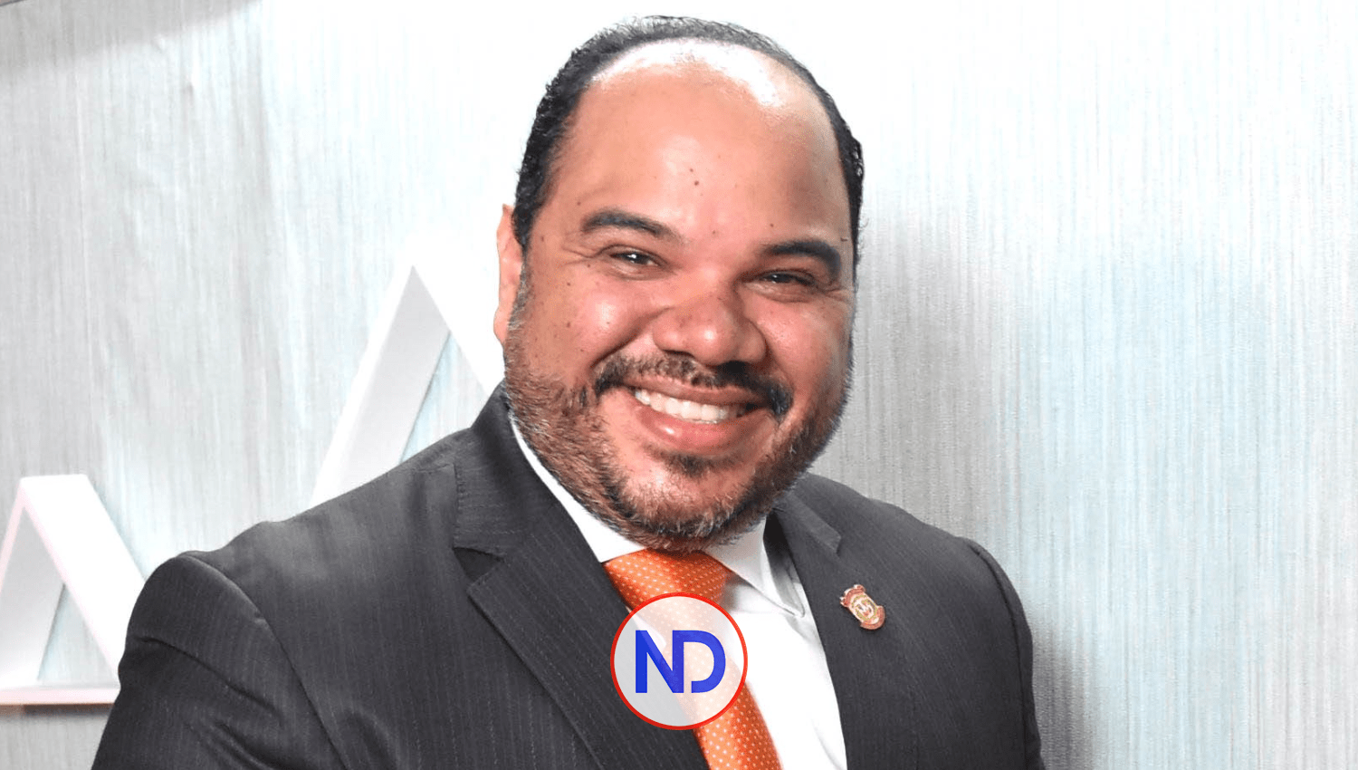 El Senado escoge a Pablo Ulloa como nuevo Defensor del Pueblo