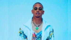 Ozuna estará presente en Premios Soberano 2021