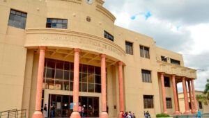 Hermano de Abel Martínez es acusado de abusar sexualmente de una niña