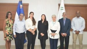 Participación Ciudadana pide mayor presupuesto para la Procuraduría