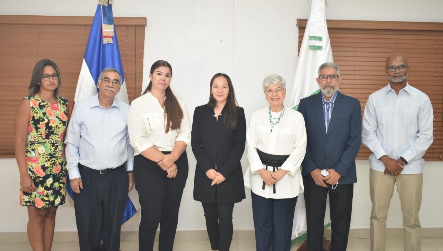 Participación Ciudadana pide mayor presupuesto para la Procuraduría 2 Participación Ciudadana pide mayor presupuesto para la Procuraduría