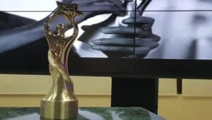 Protocolos para evitar propagación COVID-19 en Premios Soberano 2021