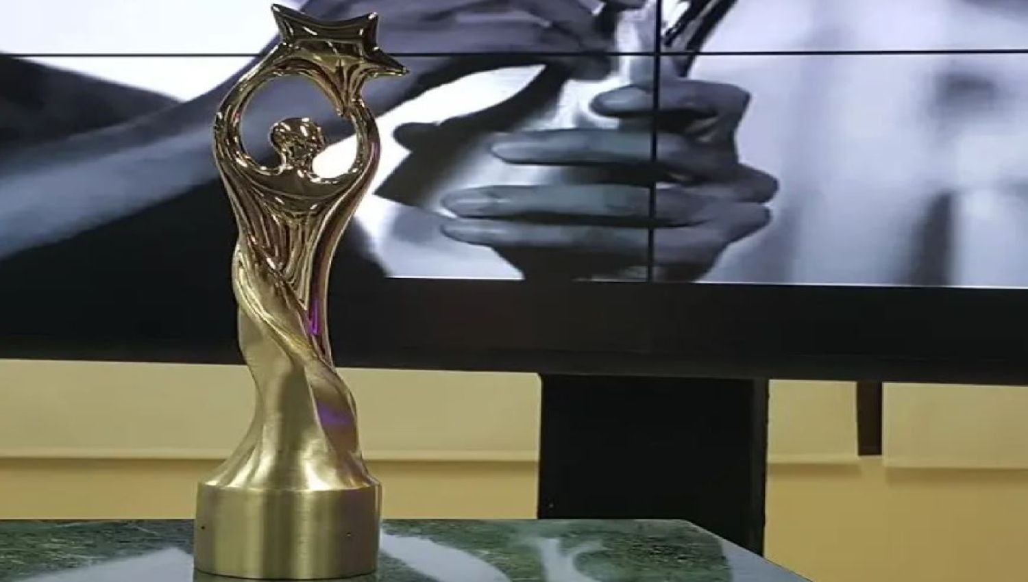 Protocolos para evitar propagación COVID-19 en Premios Soberano 2021 2 Protocolos para evitar propagación COVID-19 en Premios Soberano 2021