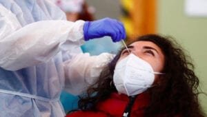 Conozca los lugares donde se puede realizar la prueba PCR gratis