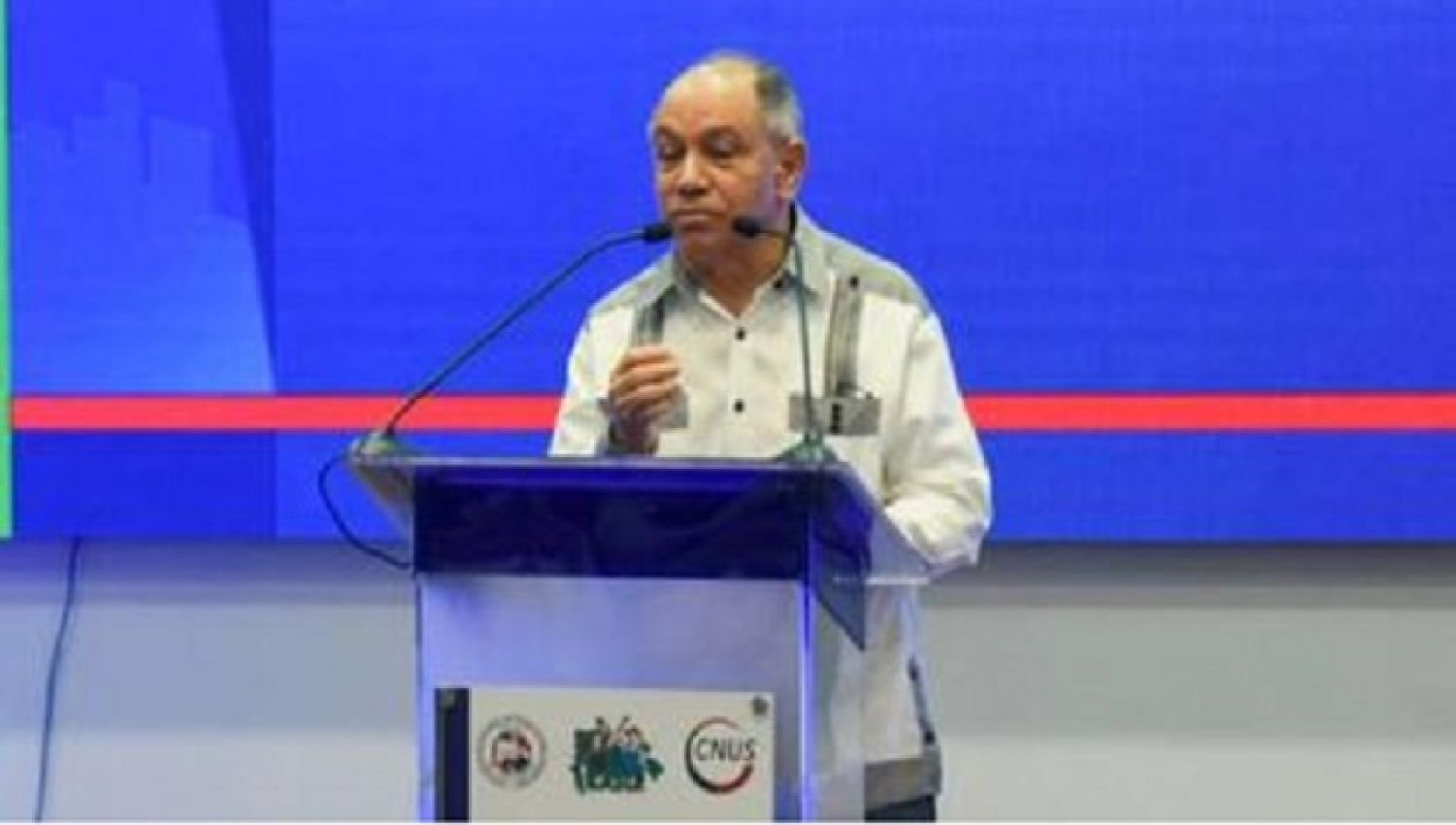 Centrales sindicales piden ajuste 40% en salario mínimo de RD