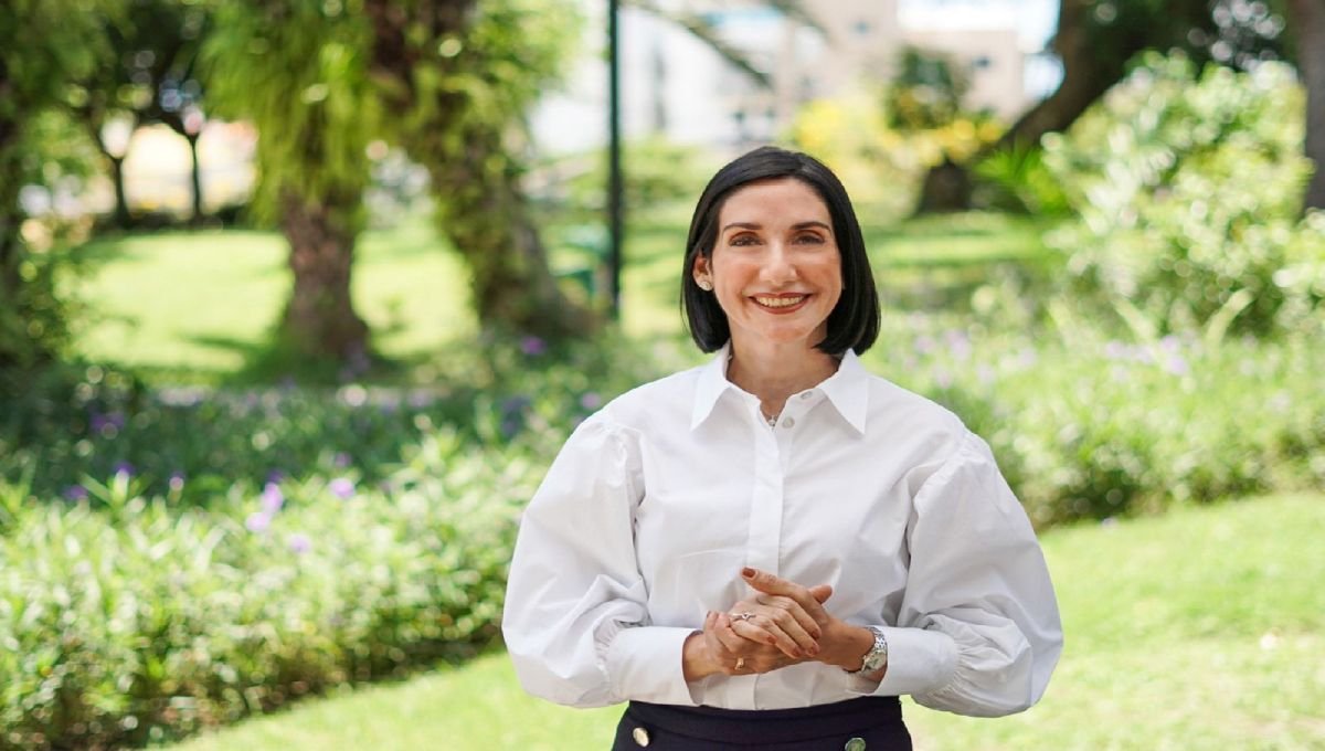 La Primera Dama y Ministro Deportes encabezarán actividades en Capotillo