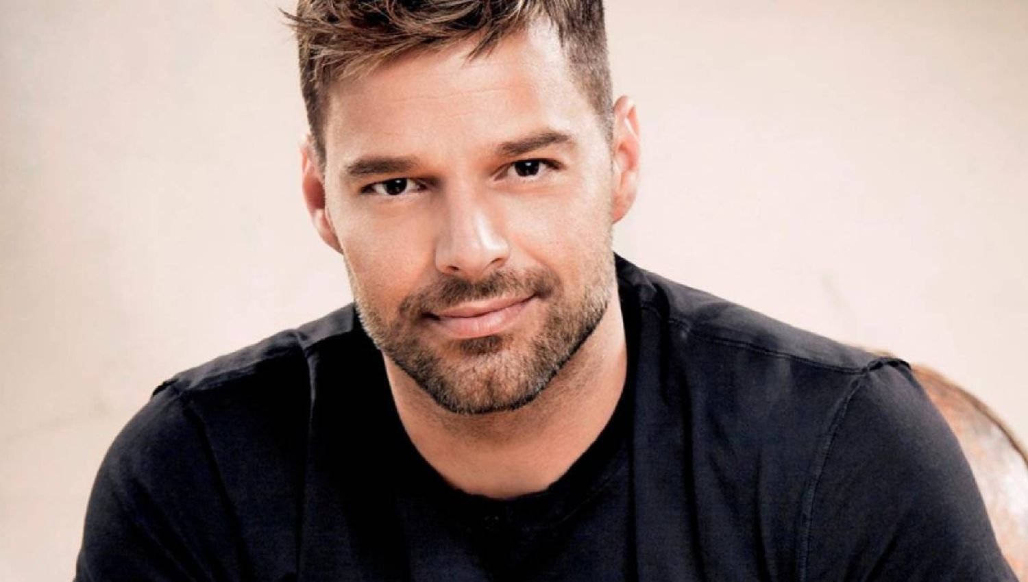 Ricky Martin, más libre, pero aún marcado por la pregunta sobre su sexualidad