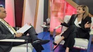 La Fiscalía del Distrito será drástica con violadores de medidas oficiales