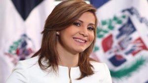 Fiscal del DN llama al procurador Juan Medina a presentar pruebas en su contra