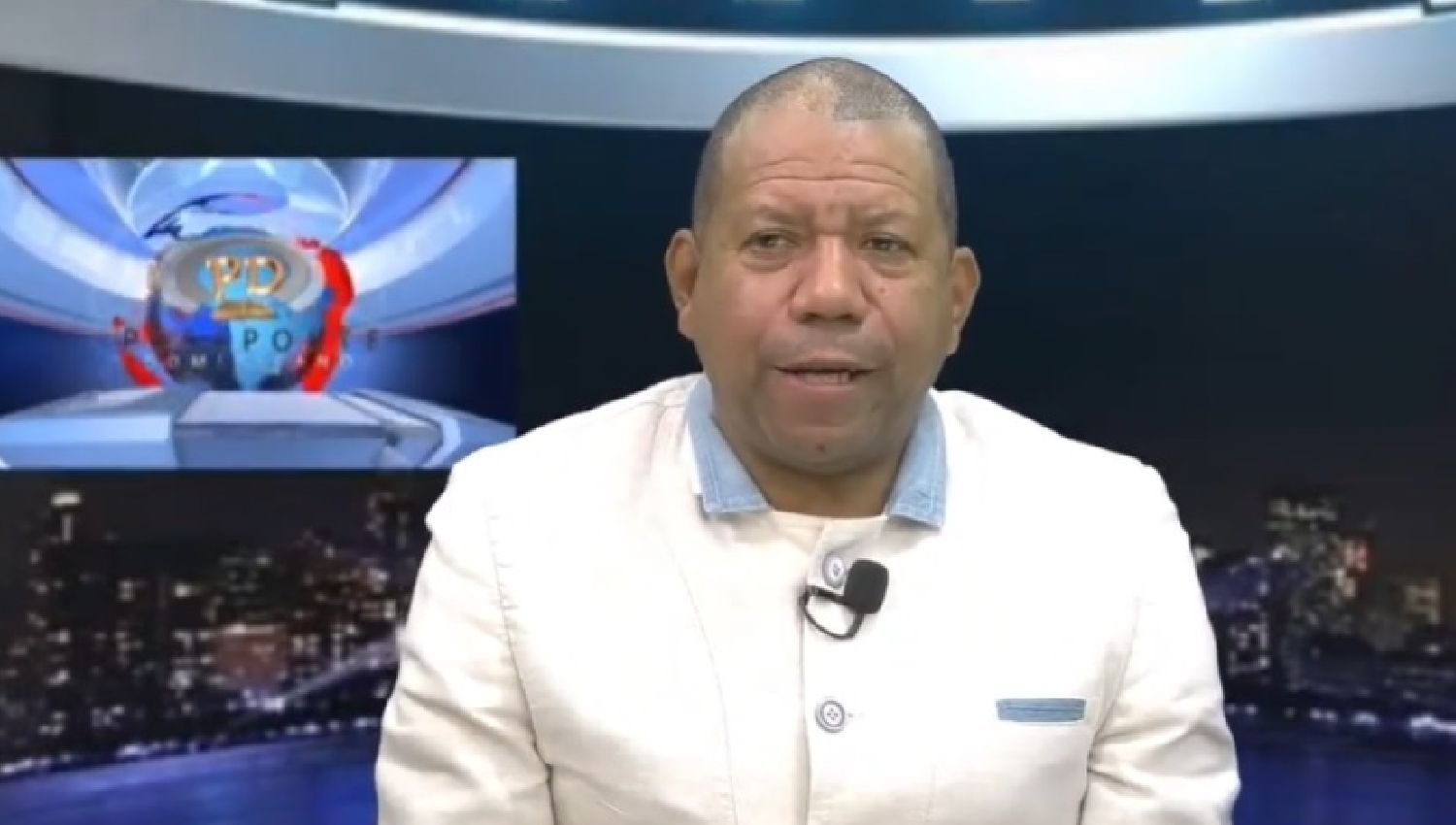 Exigen cónsul RD en NY «cancele» peledeísta y nombre un perremeísta