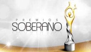 Nominados en algunas categorías no asistirán a Premios Soberano