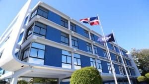 SB y Banco Mundial cooperarán en inclusión y protección financiera