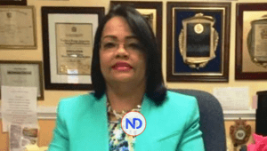 Servia Iris Familia 07