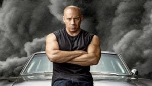 Saga Rápido y Furioso podría llegar a su final, según Vin Diesel