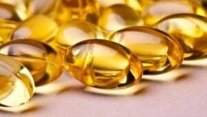 La vitamina D no sirve como medida de protección frente a la COVID-19