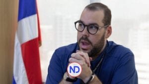 Si es condenado, Víctor Gómez Casanova tendría de 10-20 años de prisión y degradación cívica