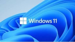 Windows 11 ya viene y otros seis clics tecnológicos