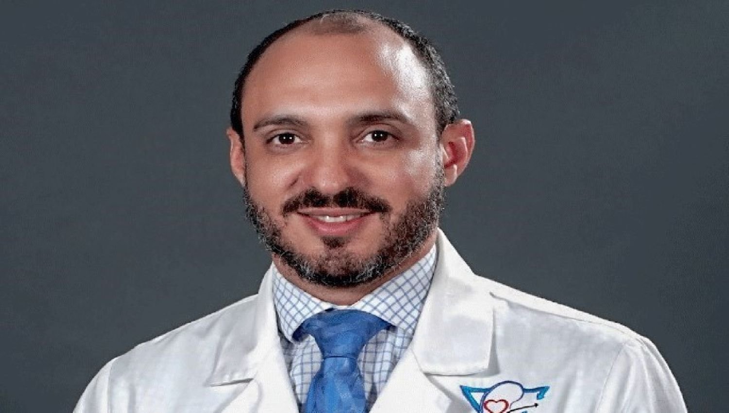 Urólogo Wellington Ledesma advierte cáncer de próstata inicia sin síntomas