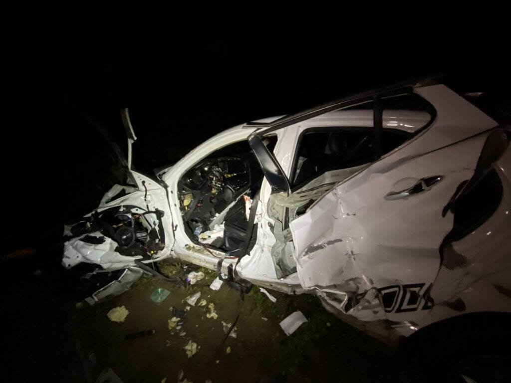 WhatsApp Image 2021 06 21 at 5.34.27 AM César Domínguez 'El Líder' muere en accidente automovilístico