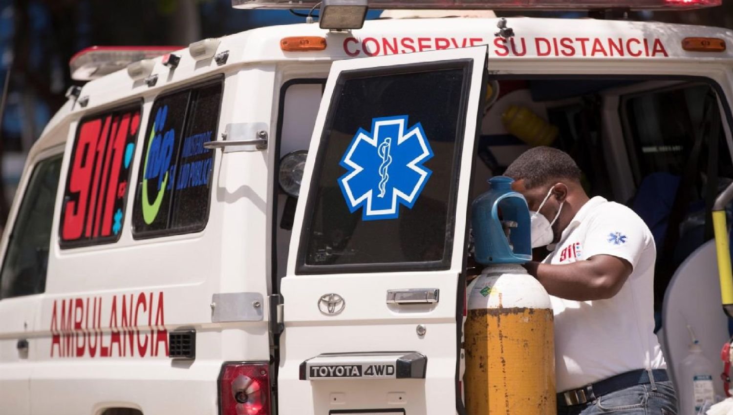 RD reporta 1,659 nuevos contagios Covid-19 y 3 defunciones 2 RD reporta 1,659 nuevos contagios Covid-19 y 3 defunciones