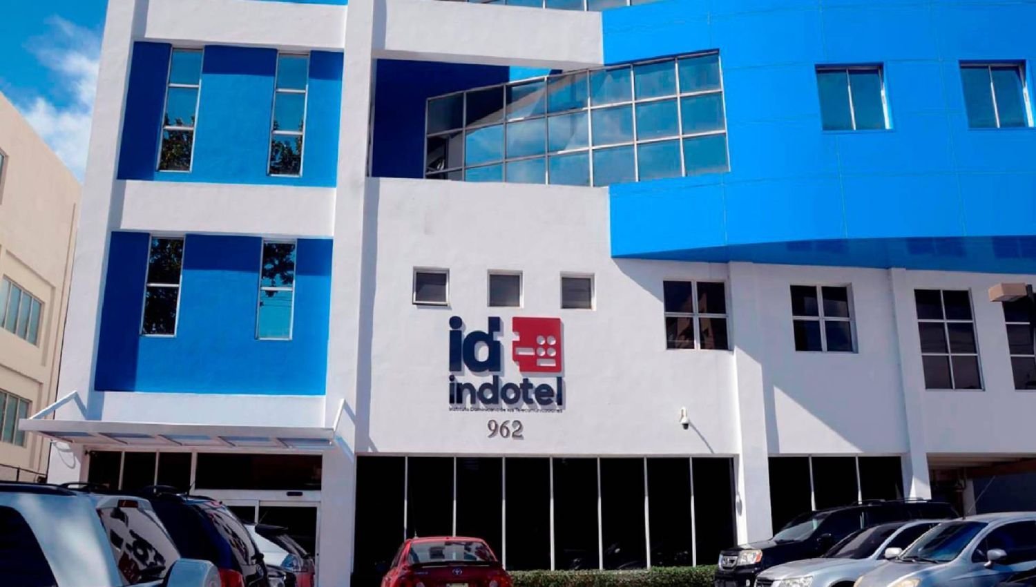 Indotel obligará a prestadoras a ofertar Internet de calidad en RD