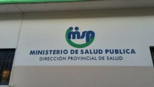 SP cierra malecón y bares de Puerto Plata tras incumplimiento protocolo