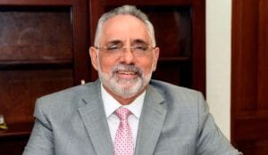 LIDOM felicita a equipo dominicano que clasificó a las Olimpiadas de Tokio