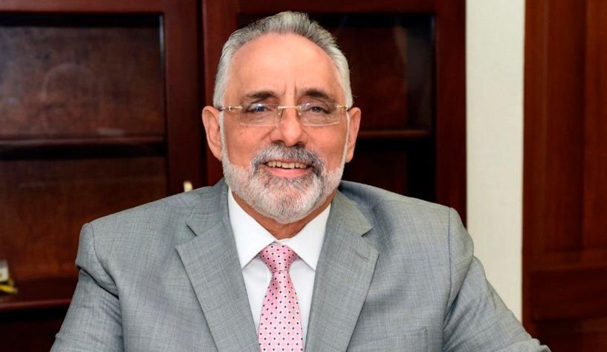 LIDOM felicita a equipo dominicano que clasificó a las Olimpiadas de Tokio