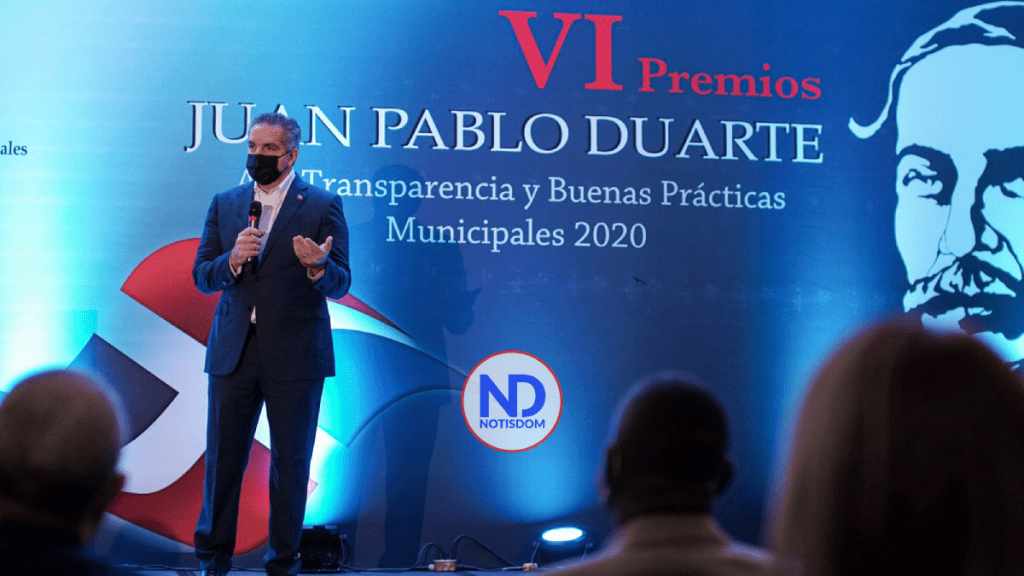 1a001296 b560 44ba bbb1 67ca9a3dac8c Neney Cabrera califica aumento salarial como un acto de justicia social