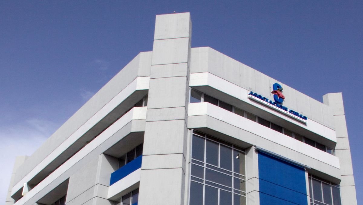 Asociación Cibao promueve nuevo programa de educación financiera