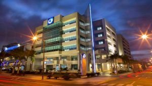 Popular mantiene primacía en lista de los 1,000 mejores bancos del mundo