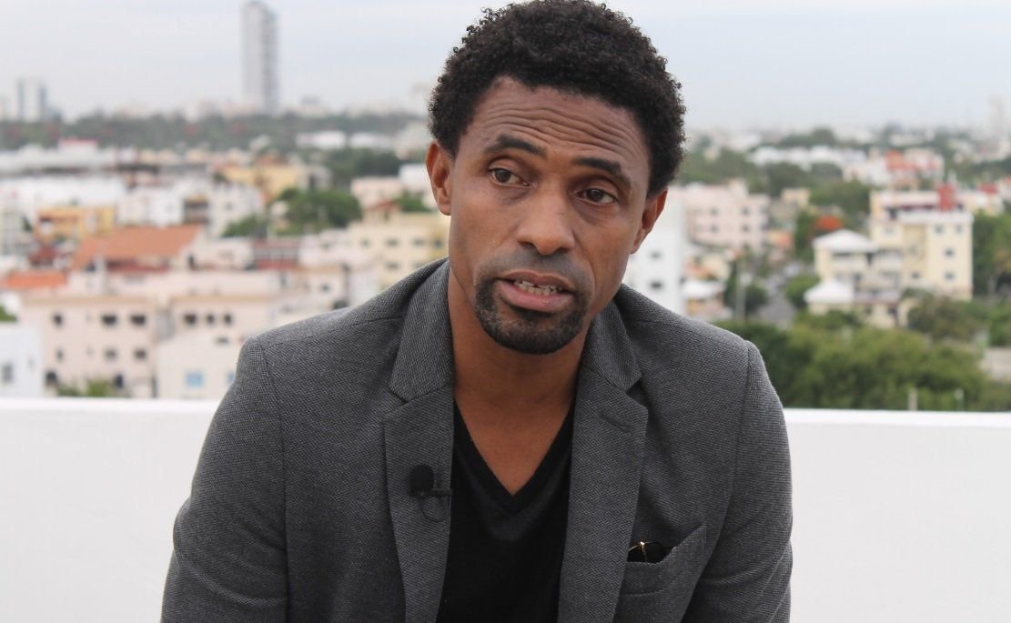 La situación de salud por la que está pasando Fausto Mata