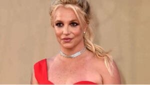 Britney Spears pierde la batalla contra su padre para controlar su fortuna