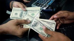 Remesas suben 48.2 % en el mes de junio