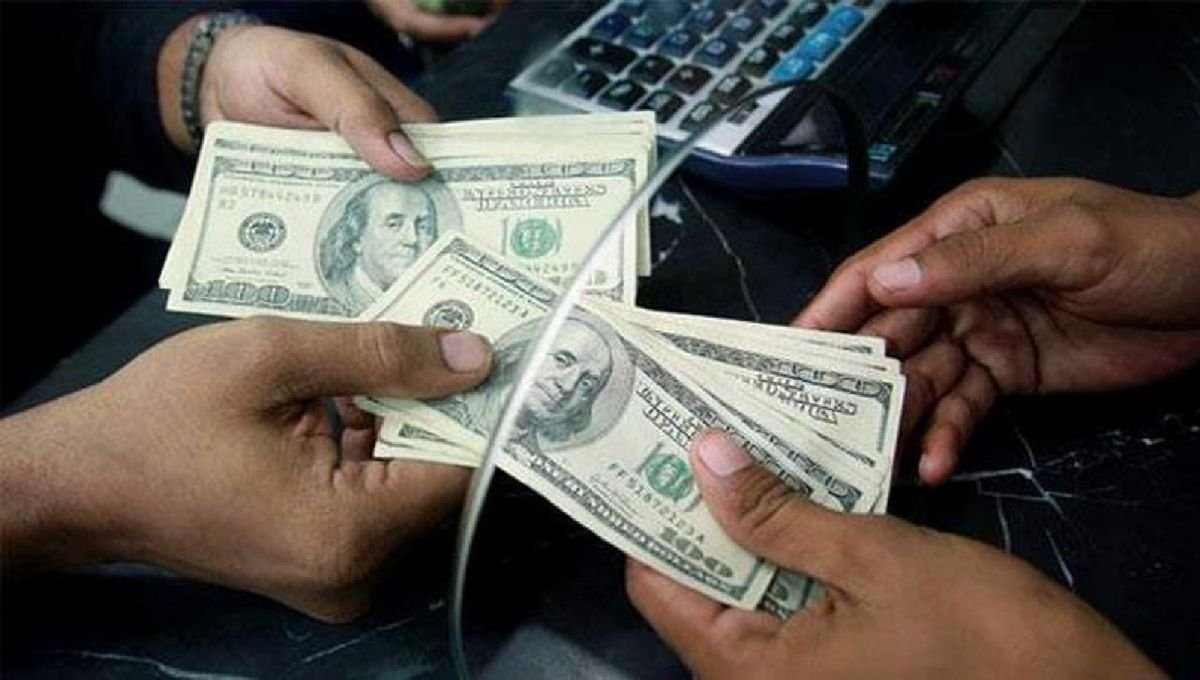 Remesas suben 48.2 % en el mes de junio