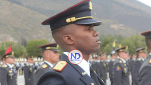 Investigan a los agentes de seguridad del asesinado presidente Jovenel Moïse