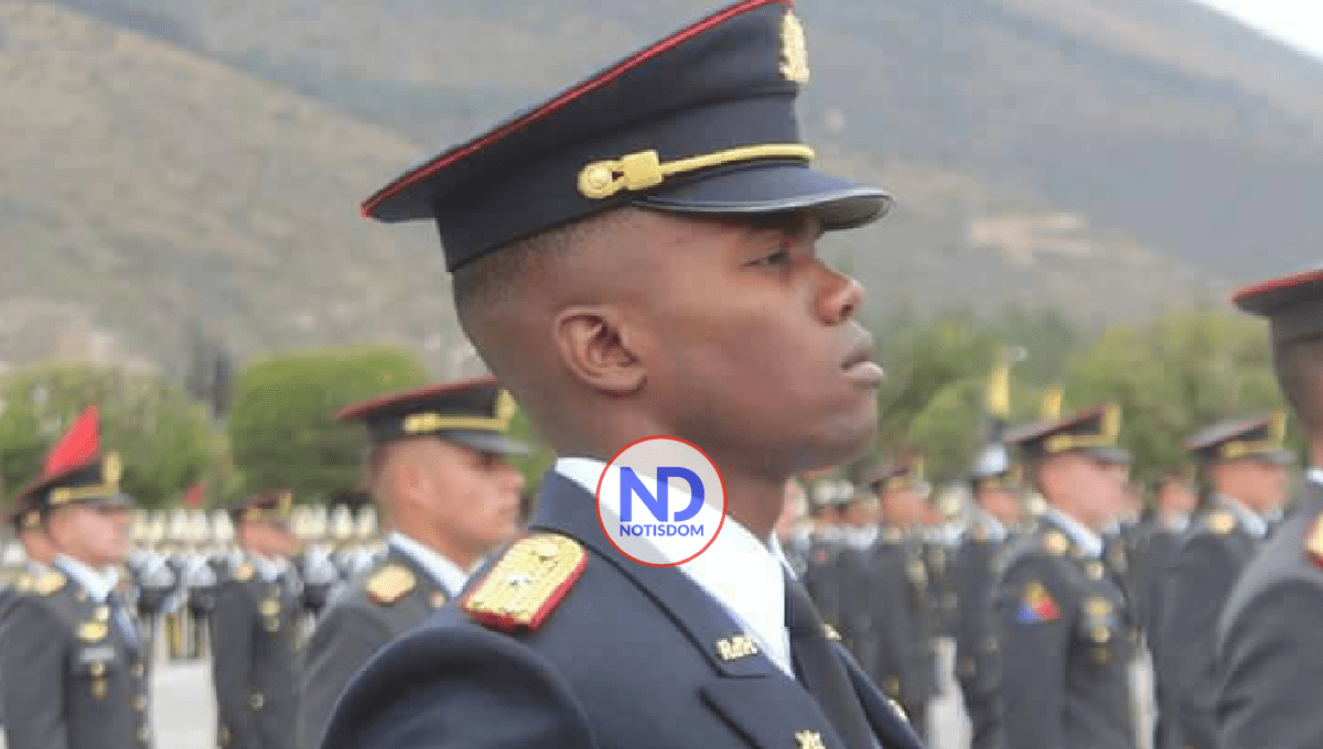 Investigan a los agentes de seguridad del asesinado presidente Jovenel Moïse