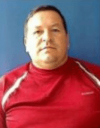 Duverney Conozca los colombianos que asesinaron al presidente Moise