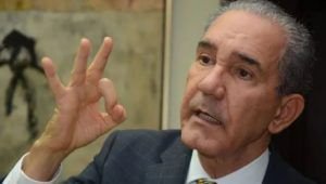 Mescyt advierte solo universitarios vacunados podrán asistir a clases