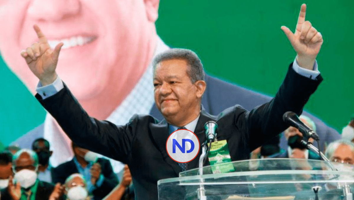 El TSA dictamina que la Fuerza del Pueblo también es un partido mayoritario