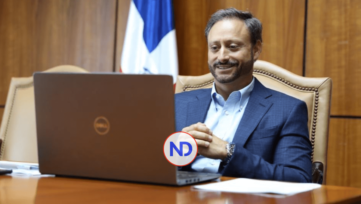 Ministerio Público: «La Procuraduría de Jean Alain pasó de perseguir crímenes a cometerlos»