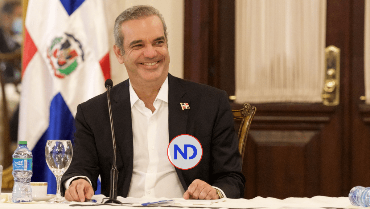 EEUU valora esfuerzo de RD en la lucha contra la trata y tráfico de personas