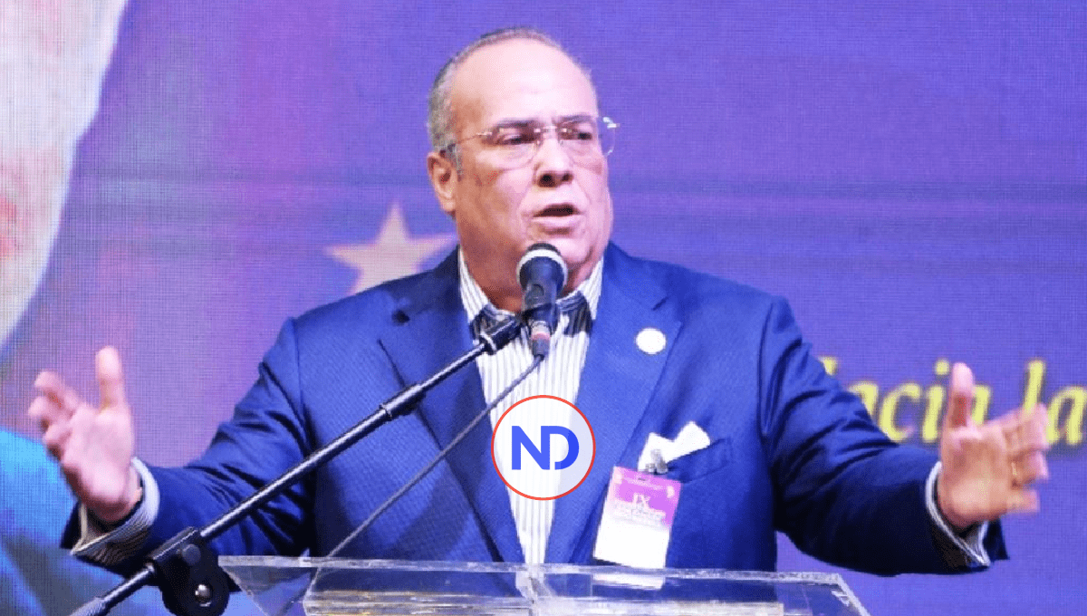 FOTOS - 2021-07-02T110559.491