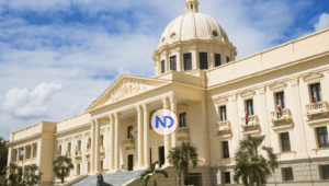 Gobierno extiende por 45 días estado de emergencia; nuevo horario toque de queda