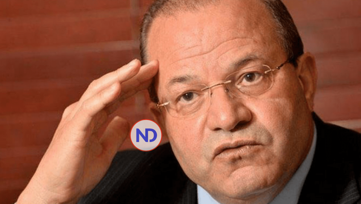 Aconsejan al PLD no recurrir sentencia del TSA que declara la FP partido mayoritario 2 Aconsejan al PLD no recurrir sentencia del TSA que declara la FP partido mayoritario