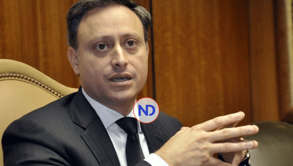 Expediente revela Ministerio Público imputará más personas en Operación Medusa