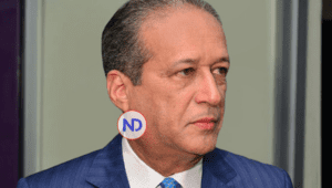 Reinaldo Pared se suma a los que piden PLD no recurra decisión del TSA sobre Fuerza del Pueblo